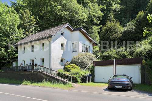 Foto - Haus zum Kaufen in Bergisch Gladbach 198.000,00 € 113 m²
