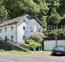 Haus zum Kaufen in Bergisch Gladbach 198.000,00 € 113 m²