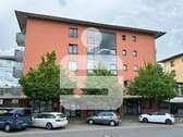 Wohnung zum Kaufen in Herzogenaurach 398.000,00 € 87 m²