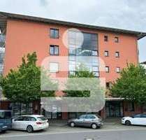 Wohnung zum Kaufen in Herzogenaurach 398.000,00 € 87 m²
