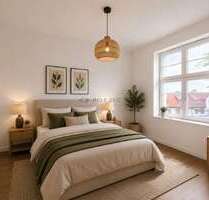 Wohnung zum Mieten in Tessin 644,00 € 58.56 m²