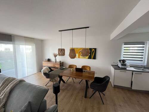 Foto - Wohnung zum Mieten in Neustadt 1.020,00 € 92 m²