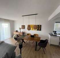 Wohnung zum Mieten in Neustadt 1.020,00 € 92 m²