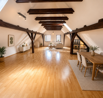 Wohnung zum Mieten in Schwäbisch Gmünd 800,00 € 135 m²