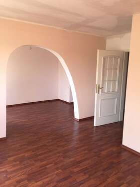 Foto - Wohnung zum Kaufen in Weiden 209.000,00 € 95 m²