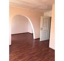 Wohnung zum Kaufen in Weiden 209.000,00 € 95 m²