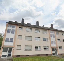Wohnung zum Mieten in Dorsten 399,60 € 72 m²