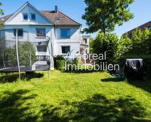 Haus zum Kaufen in Hamburg 760.000,00 € 252 m²