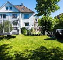 Haus zum Kaufen in Hamburg 760.000,00 € 252 m²