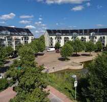 Wohnung zum Mieten in Blankenfelde-Mahlow 792,00 € 56.48 m²