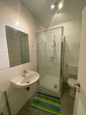 Foto - WG-Zimmer in Waiblingen 600,00 € 12 m²