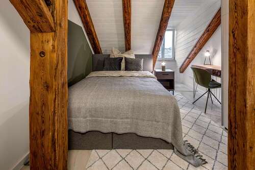 Foto - WG-Zimmer in München 860,00 € 13 m²