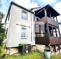Haus zum Kaufen in Kassel 249.000,00 € 139 m²