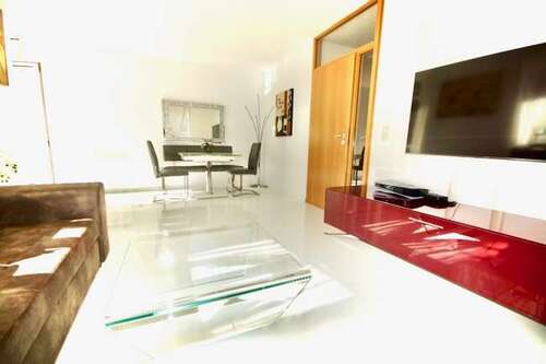 Foto - Wohnung zum Kaufen in München 559.000,00 € 72.82 m²