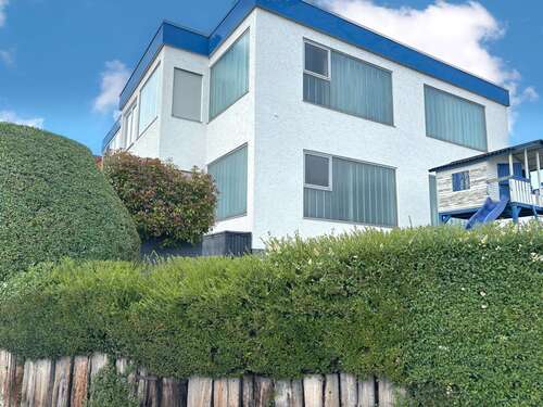 Foto - Halle in Friedrichsdorf 990.000,00 € 316 m²
