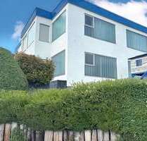 Halle in Friedrichsdorf 990.000,00 € 316 m²