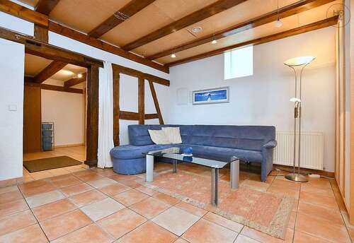 Foto - Wohnung zum Mieten in Stuttgart 1.090,00 € 65 m²