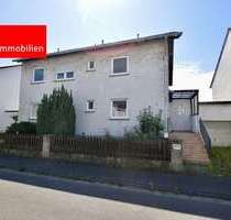 Haus zum Kaufen in Babenhausen 399.000,00 € 156 m²