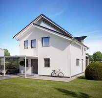 Haus zum Kaufen in Straelen 655.799,00 € 189 m²