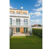 Haus zum Kaufen in Adelsdorf 605.000,00 € 137.52 m²