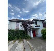 Wohnung zum Mieten in St.Ingbert 500,00 € 60 m²