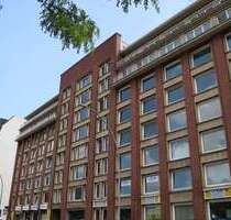 Büro in Hamburg Hammerbrook 1.280,00 € 129 m² - Hamburg / Hammerbrook