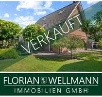 Haus zum Kaufen in Bassum 599.000,00 € 179.21 m²