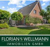 Haus zum Kaufen in Bassum 599.000,00 € 179.21 m²
