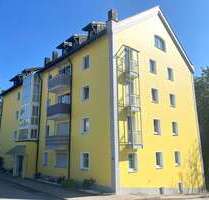 Wohnung zum Kaufen in Passau 169.000,00 € 60 m²