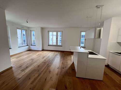 Foto - Wohnung zum Mieten in Frankfurt am Main 1.748,88 € 67 m²
