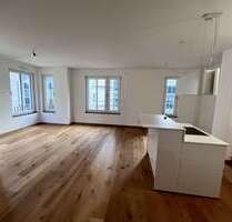 Wohnung zum Mieten in Frankfurt am Main 1.748,88 € 67 m²