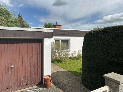 Foto - Grundstück zu verkaufen in Wiesbaden 879.000,00 € 905 m²