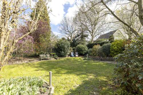 Foto - Haus zum Kaufen in Neuss 829.000,00 € 170 m²