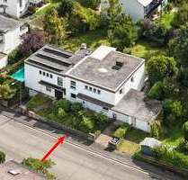 Haus zum Kaufen in Wiesbaden 795.000,00 € 221 m²