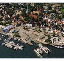 Büro in Lübeck-Travemünde 2.975,00 € 170 m²