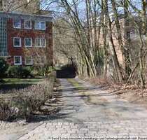 Garage zu vermieten in Hamburg 80,00 €