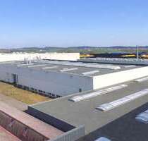 Halle in Rottenacker 3.900.000,00 € 29000 m²