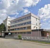 Halle in Rottenacker 3.900.000,00 € 29000 m²