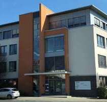 Garage zu vermieten in Bad Vilbel 40,00 €