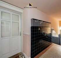 Wohnung zum Kaufen in Stuttgart Heslach 199.900,00 € 50 m² - Stuttgart / Heslach