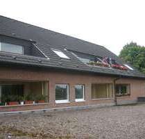 Wohnung zum Mieten in Dortmund 749,00 € 87 m²