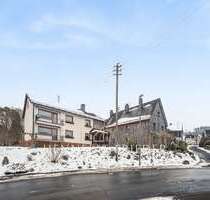 Haus zum Kaufen in Netphen 349.000,00 € 268 m²