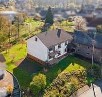 Haus zum Kaufen in Netphen 299.000,00 € 268 m²