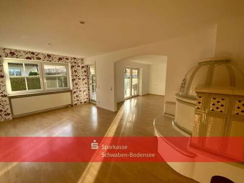 Foto - Haus zum Kaufen in Babenhausen 664.000,00 € 232.59 m²