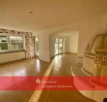 Haus zum Kaufen in Babenhausen 664.000,00 € 232.59 m²