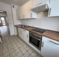 Wohnung zum Mieten in Brunsbüttel 455,00 € 53.47 m²