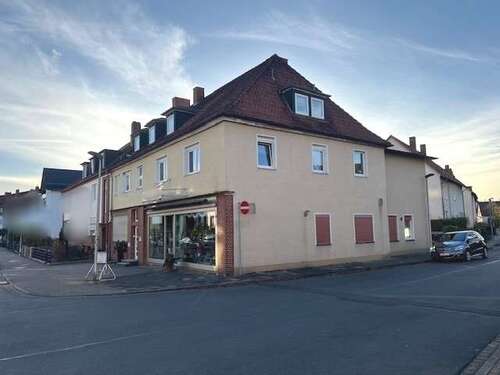 Foto - Haus zum Kaufen in Hameln 475.000,00 € 270 m²