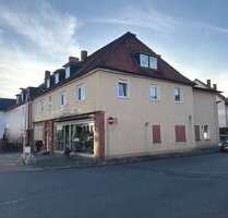 Haus zum Kaufen in Hameln 475.000,00 € 270 m²