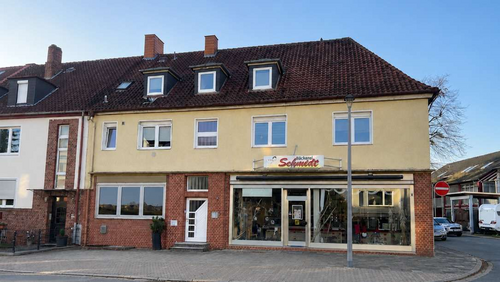 Foto - Haus zum Kaufen in Hameln 475.000,00 € 270 m²