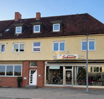 Haus zum Kaufen in Hameln 475.000,00 € 270 m²